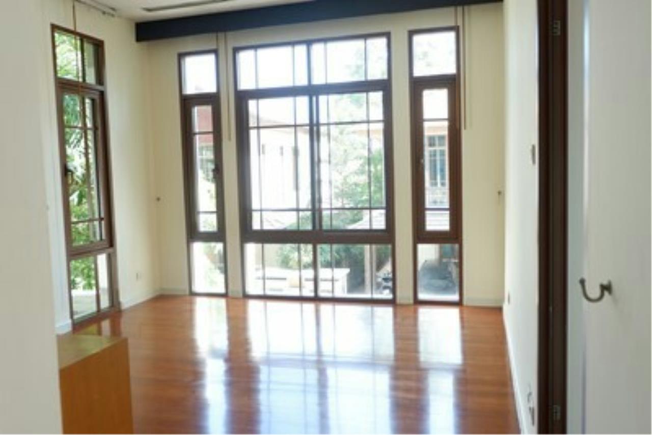 RE/MAX Properties Agency's Cheapest house 4 bedrooms for sale in Baan Sansiri Sukhumvit 67 6