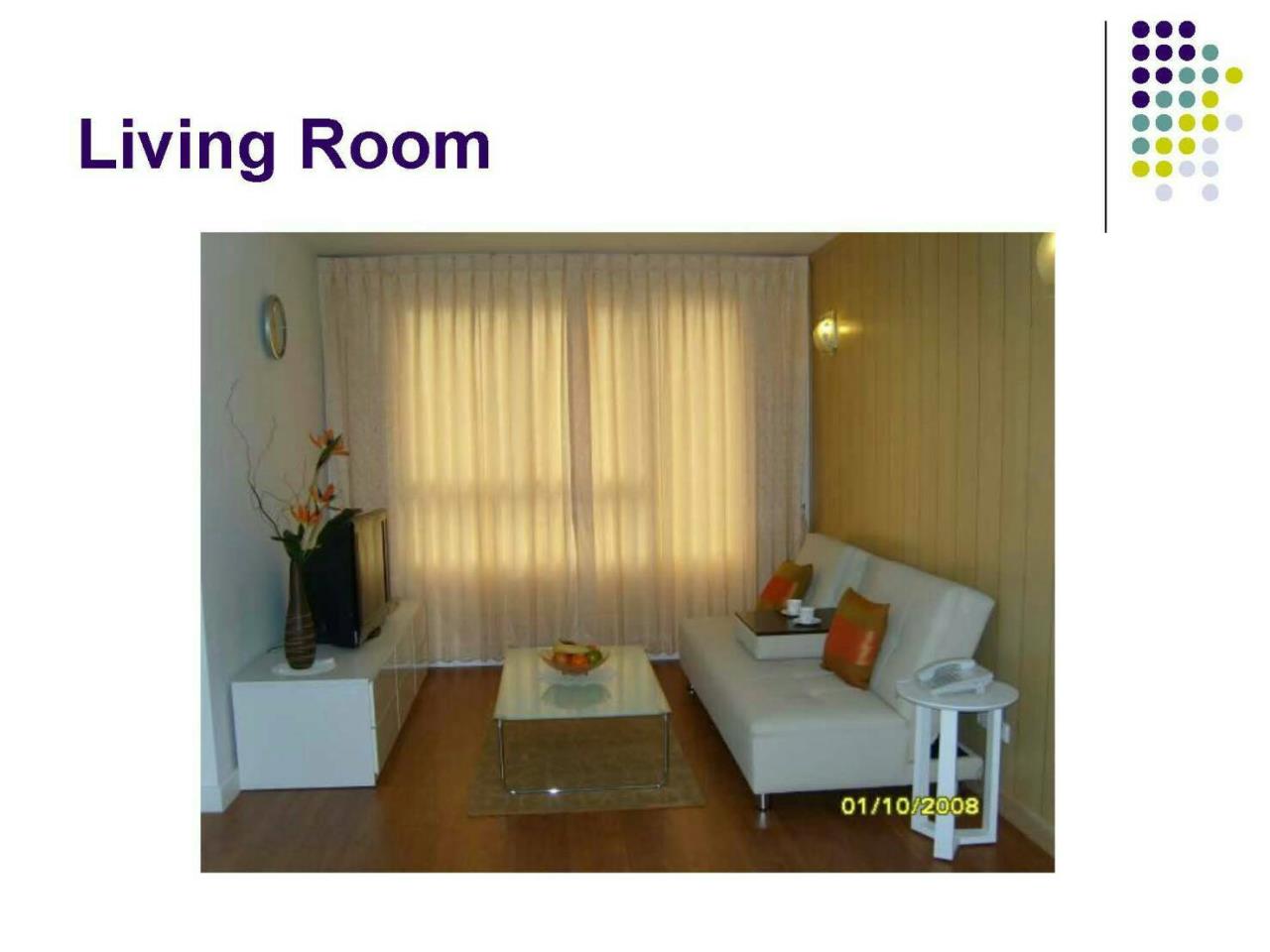 RE/MAX Properties Agency's Good Deal 1 bedroom for SALE in Condo One X in Sukhumvit 26 3