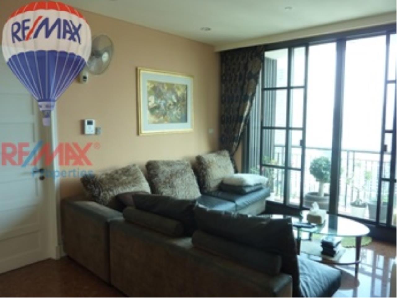 RE/MAX Properties Agency's SALE 3+1 Bedroom 155 Sq.m at Aguston 1