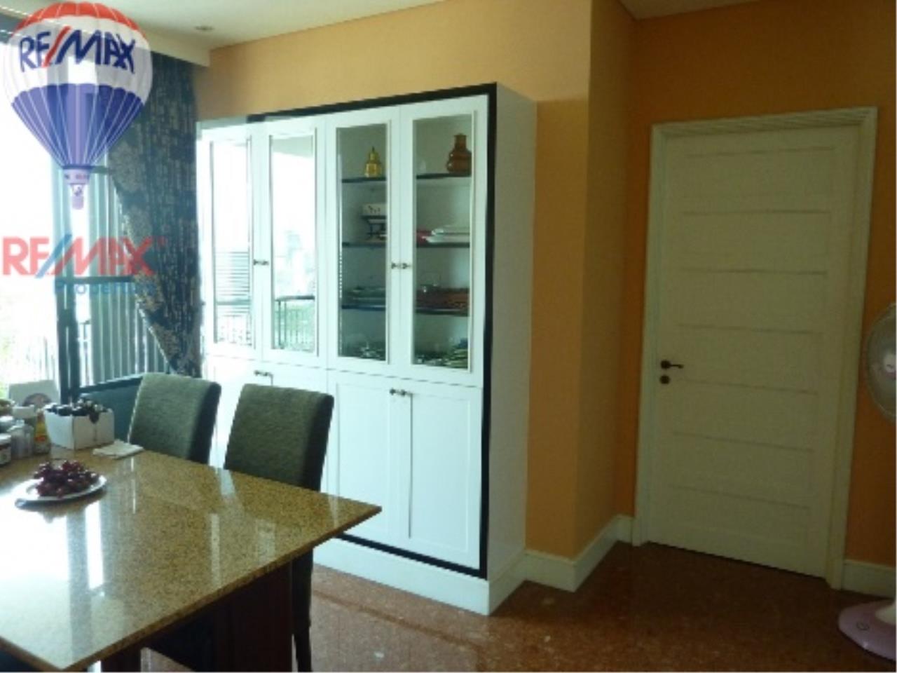 RE/MAX Properties Agency's SALE 3+1 Bedroom 155 Sq.m at Aguston 3