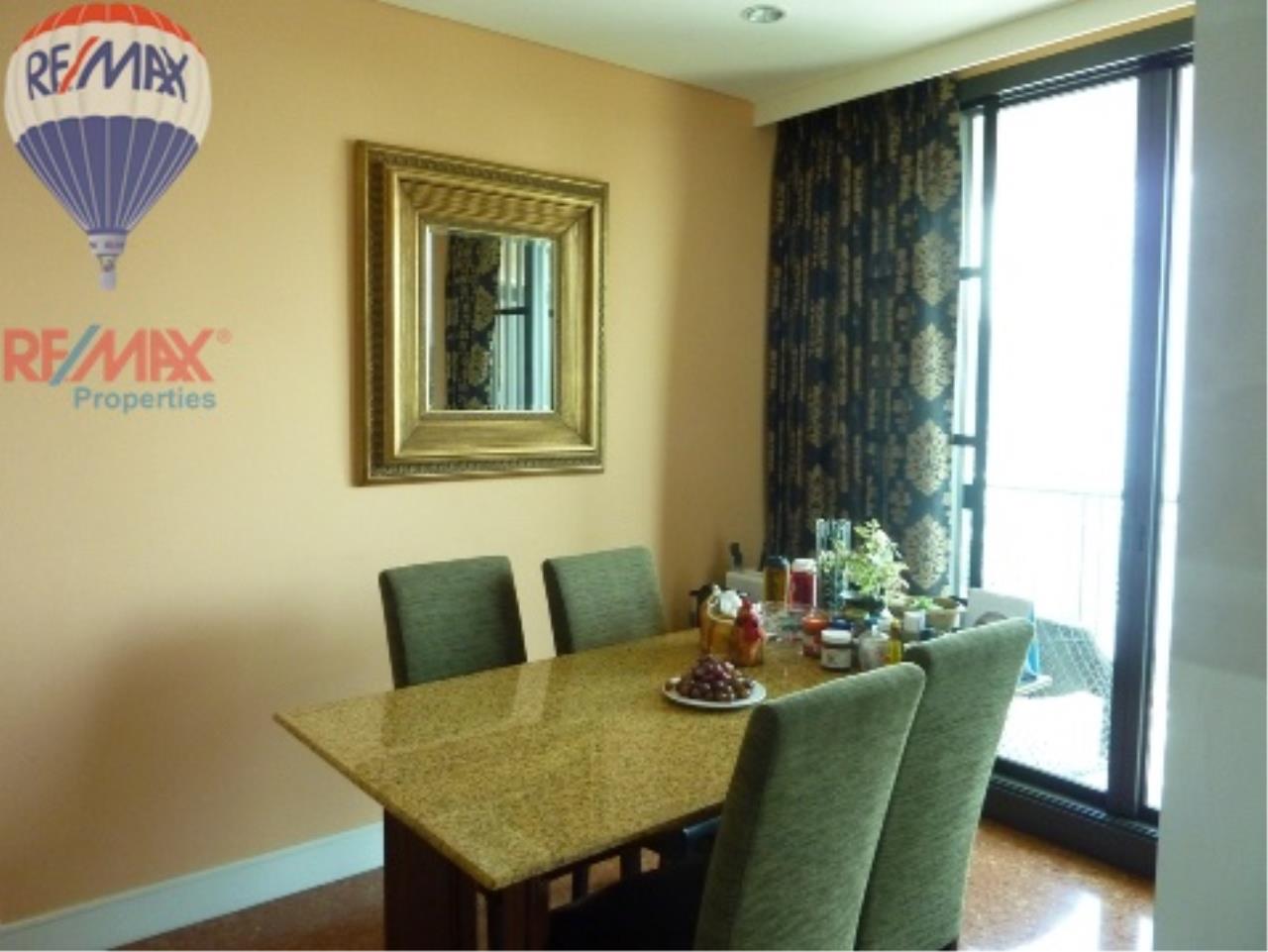 RE/MAX Properties Agency's SALE 3+1 Bedroom 155 Sq.m at Aguston 4