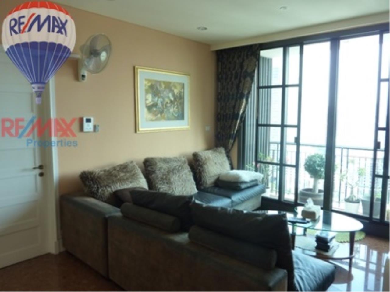 RE/MAX Properties Agency's SALE 3+1 Bedroom 155 Sq.m at Aguston 7