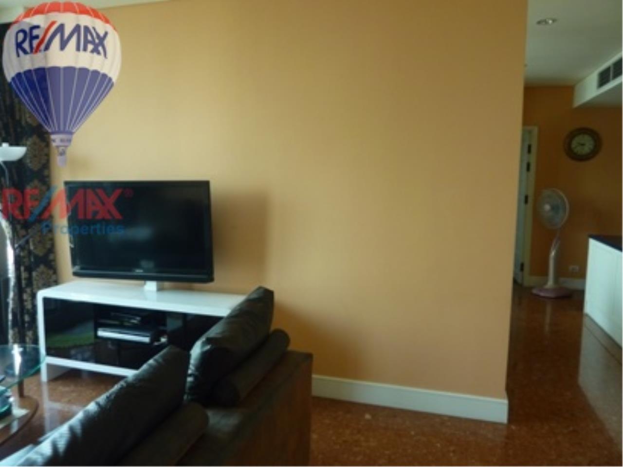 RE/MAX Properties Agency's SALE 3+1 Bedroom 155 Sq.m at Aguston 10
