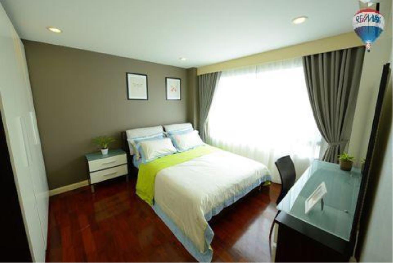 RE/MAX Properties Agency's Condo 1 Bedroom 51 Sq.M. for sale 5.4 M  1