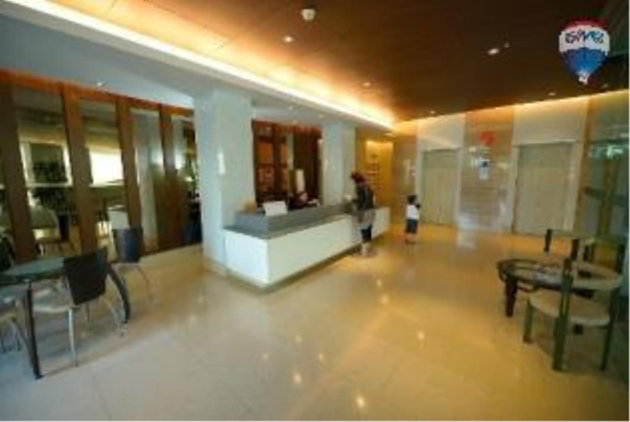 RE/MAX Properties Agency's Condo 1 Bedroom 51 Sq.M. for sale 5.4 M  5