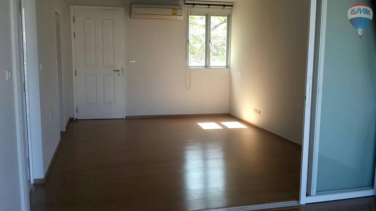 RE/MAX Properties Agency's 1 Bedroom 40 Sq.M. for sale 3.7 M. Very cheap 5