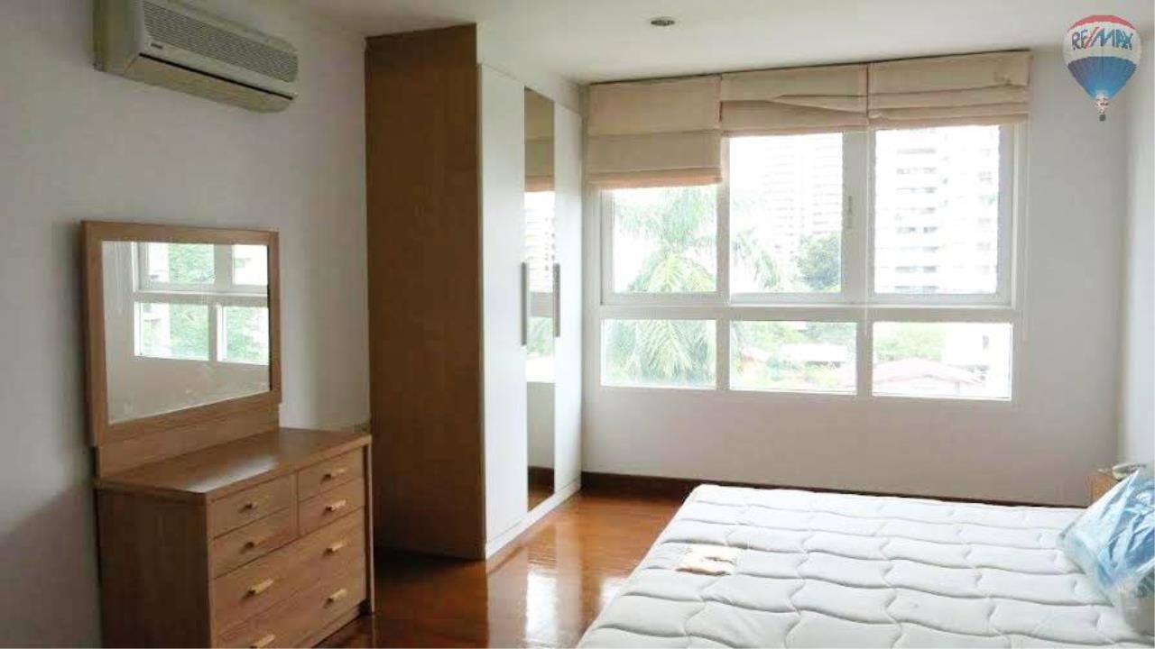 RE/MAX Properties Agency's For rent 1 Bedroom 56 Sq.M. @ Baan Siri sukhumvit 13 3