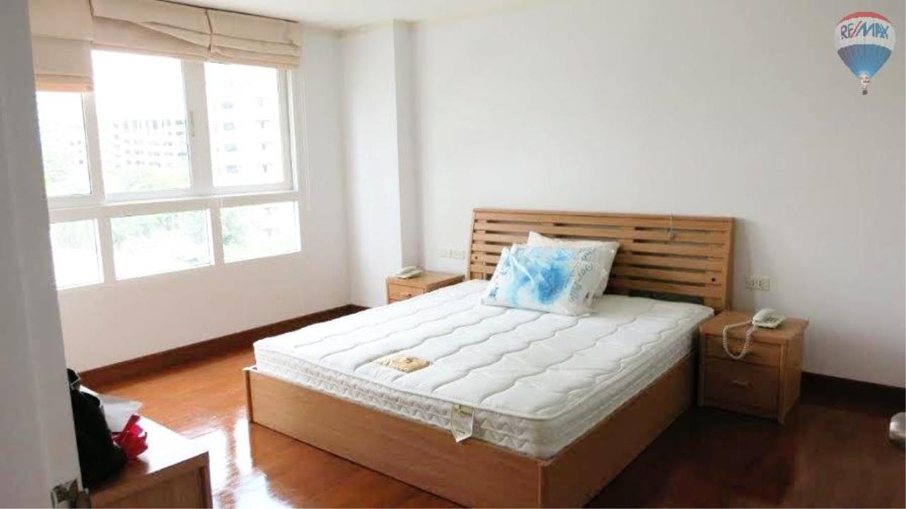RE/MAX Properties Agency's For rent 1 Bedroom 56 Sq.M. @ Baan Siri sukhumvit 13 7