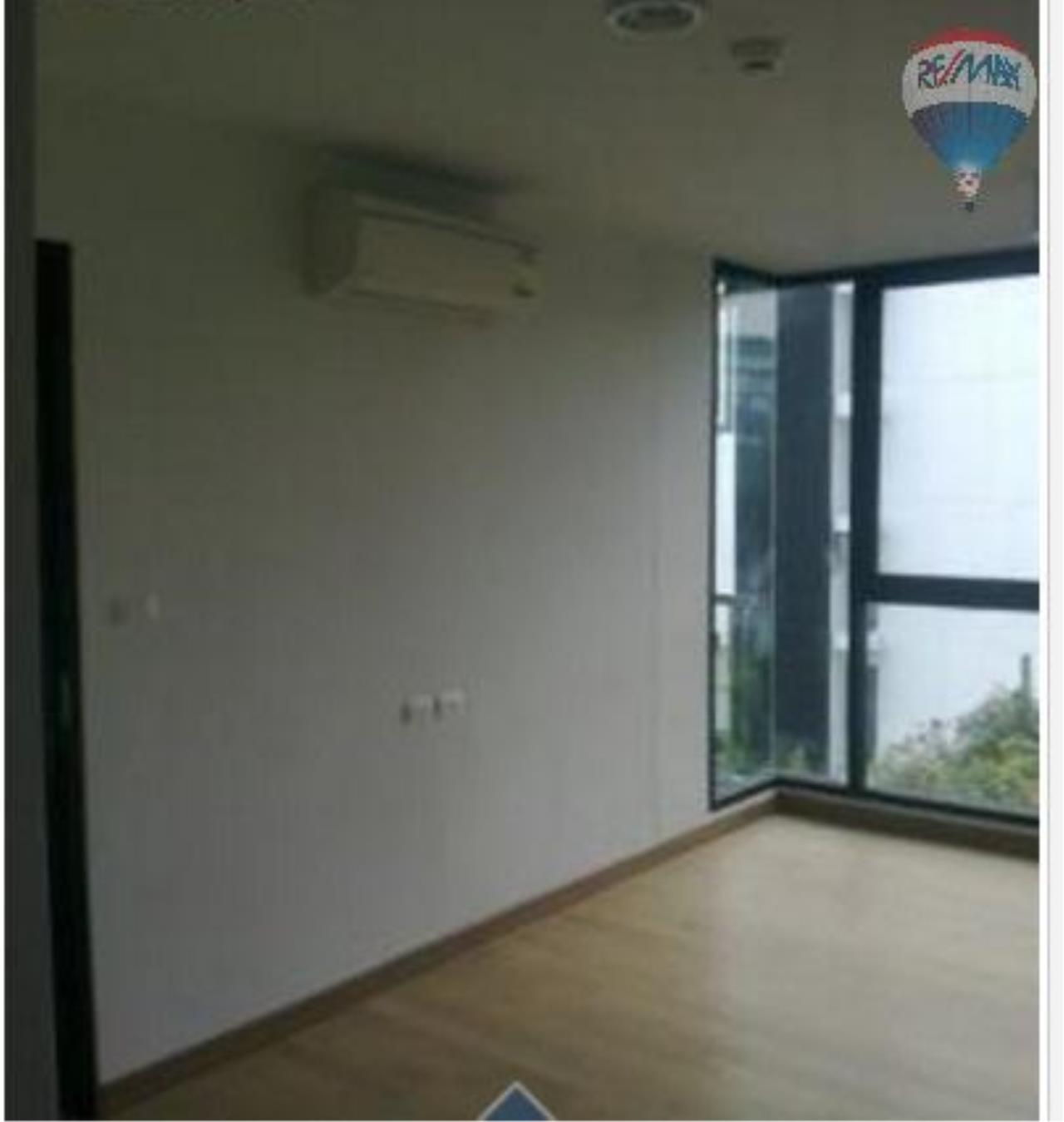 RE/MAX Properties Agency's 1 Bedroom 43.09 Sq.M.for sale 4.7 M.THB  2