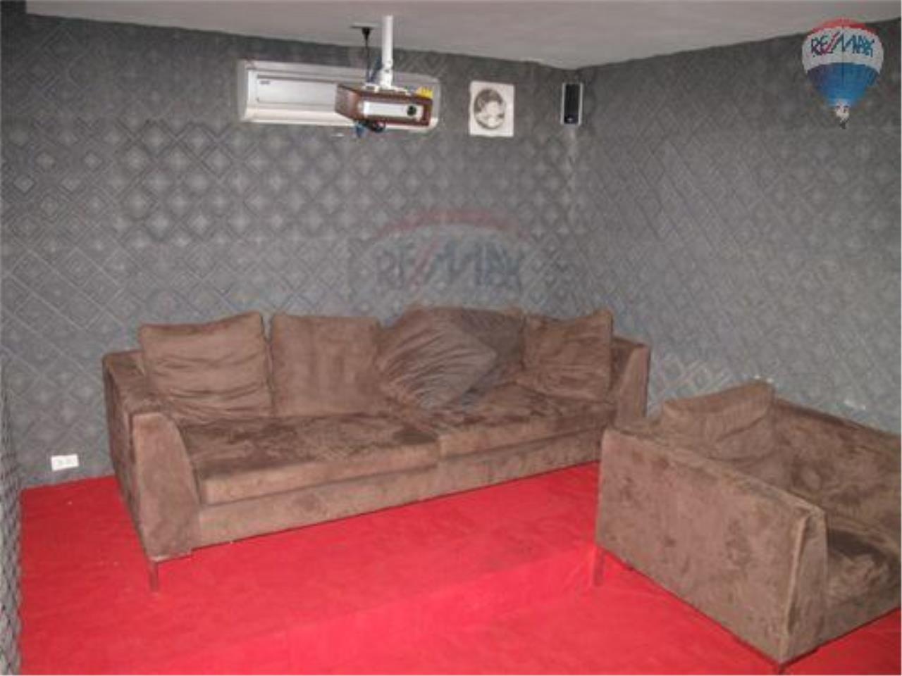 RE/MAX Properties Agency's 1 Bedroom Apartment - In Sukhumvit Soi 31 7