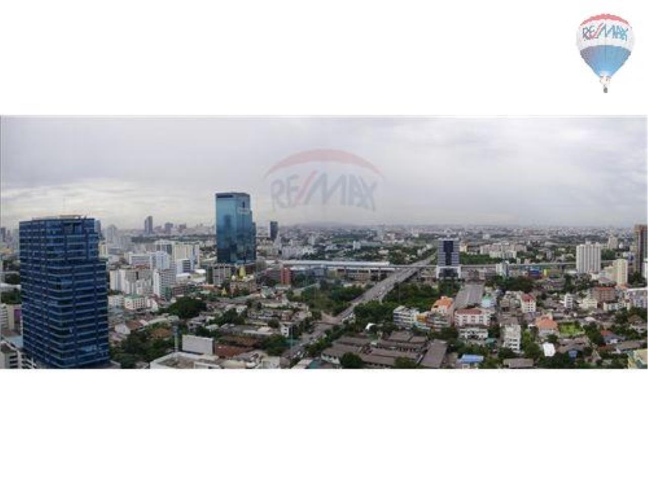 RE/MAX Properties Agency's 2 Bedroom Apartment -Tai Ping Tower 18
