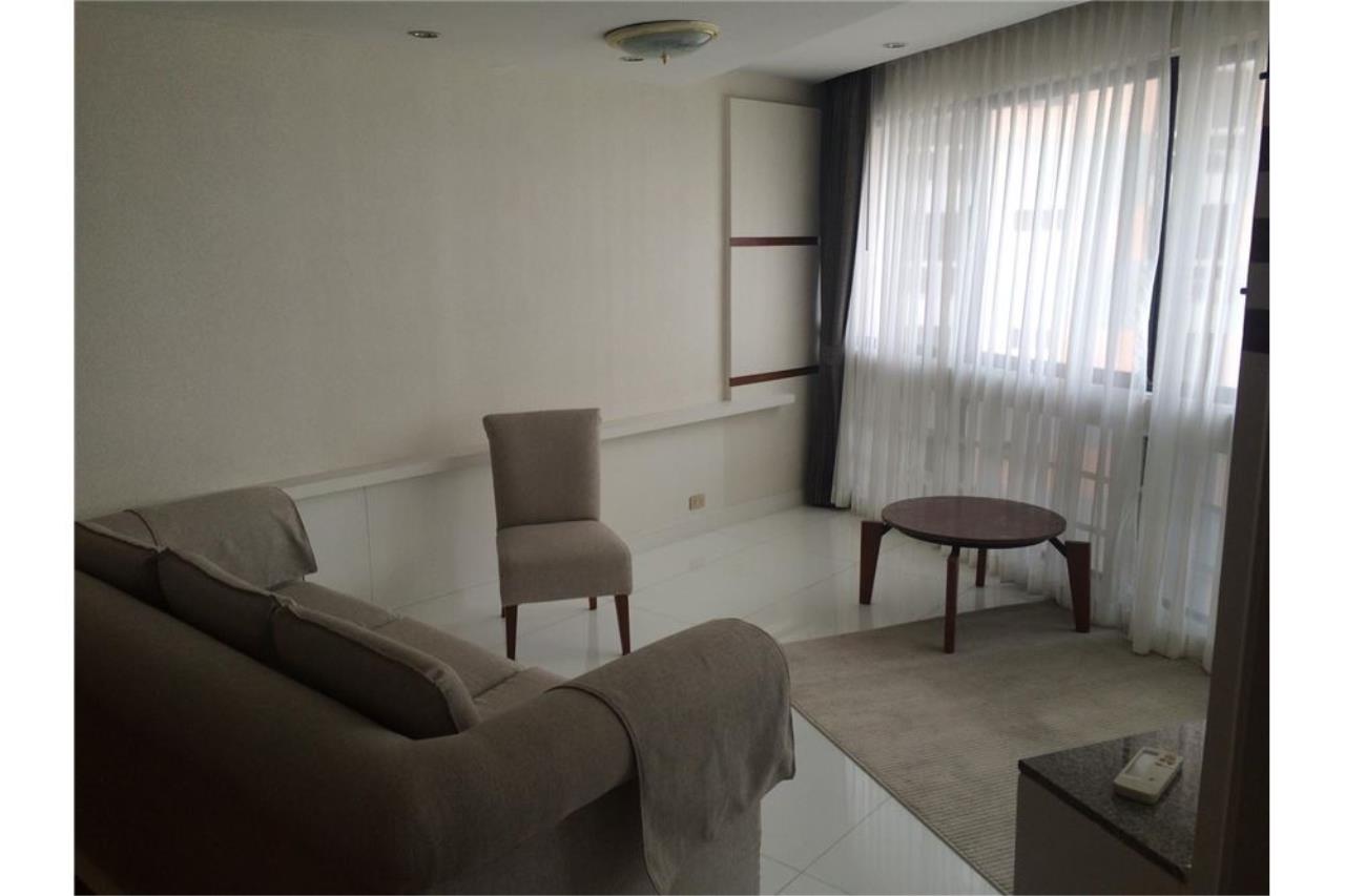 RE/MAX Properties Agency's RENT President Park 3BED 260SQM. 4