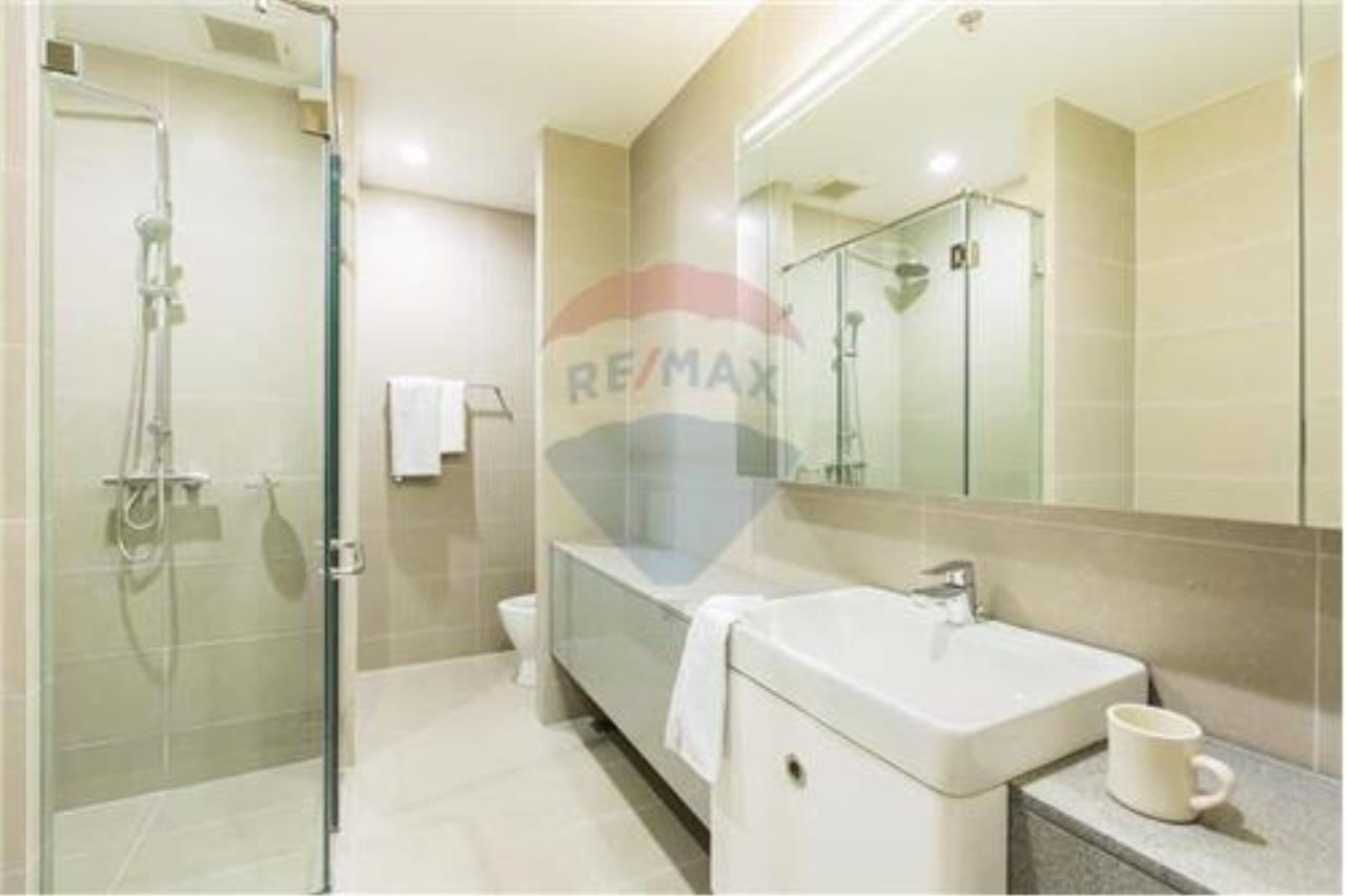 RE/MAX Properties Agency's SALE Noble Ploenchit 1BED 59SQM. 7