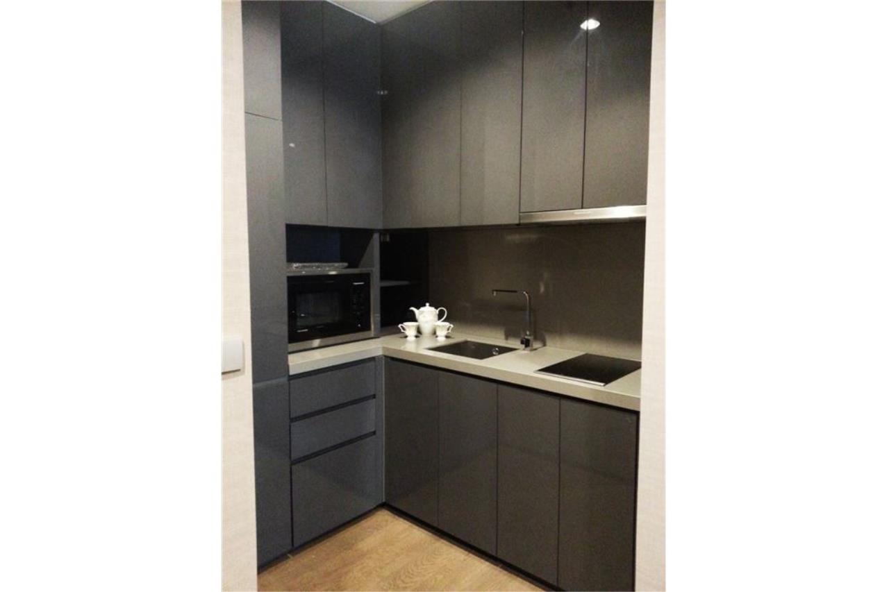 RE/MAX Properties Agency's 1 Bed for sale at The Diphomat Sathorn 10.9M!!!! 11