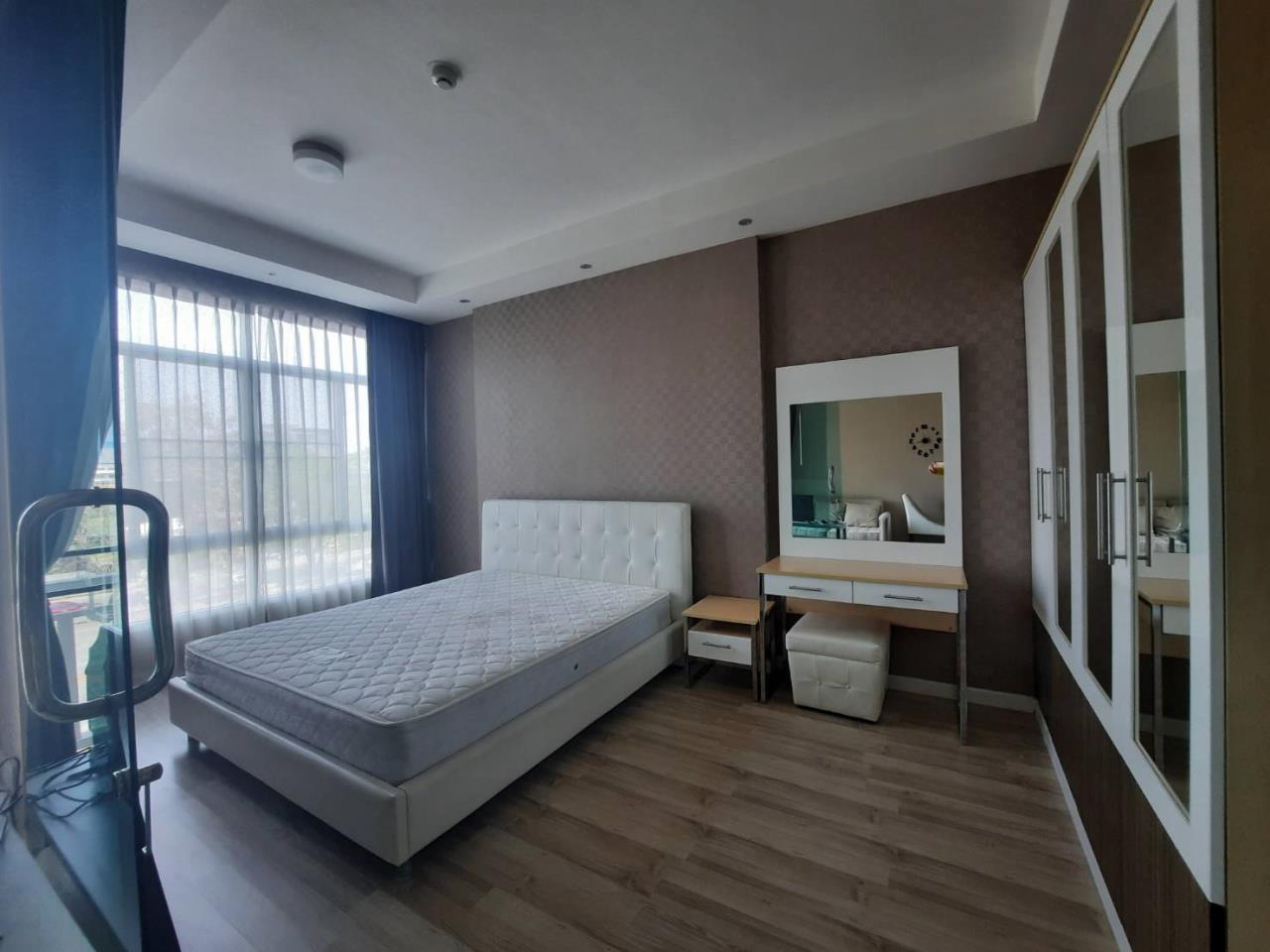 Ideal home real estate Agency's P04 1 Bedroom for Rent/Sale at My Hip Condo 2, Chiang Mai 065-9657828 4