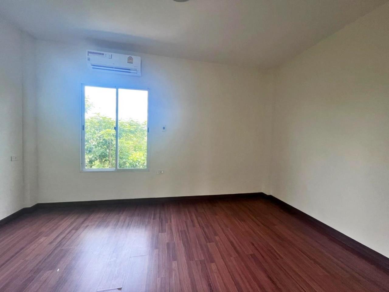 PBRE Asia Pacific Co., Ltd Agency's 2 Bedrooms unfurnished House for Rent 17