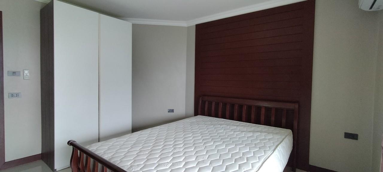 PBRE Asia Pacific Co., Ltd Agency's Euro Condo with 2 Bedrooms for Rent 27