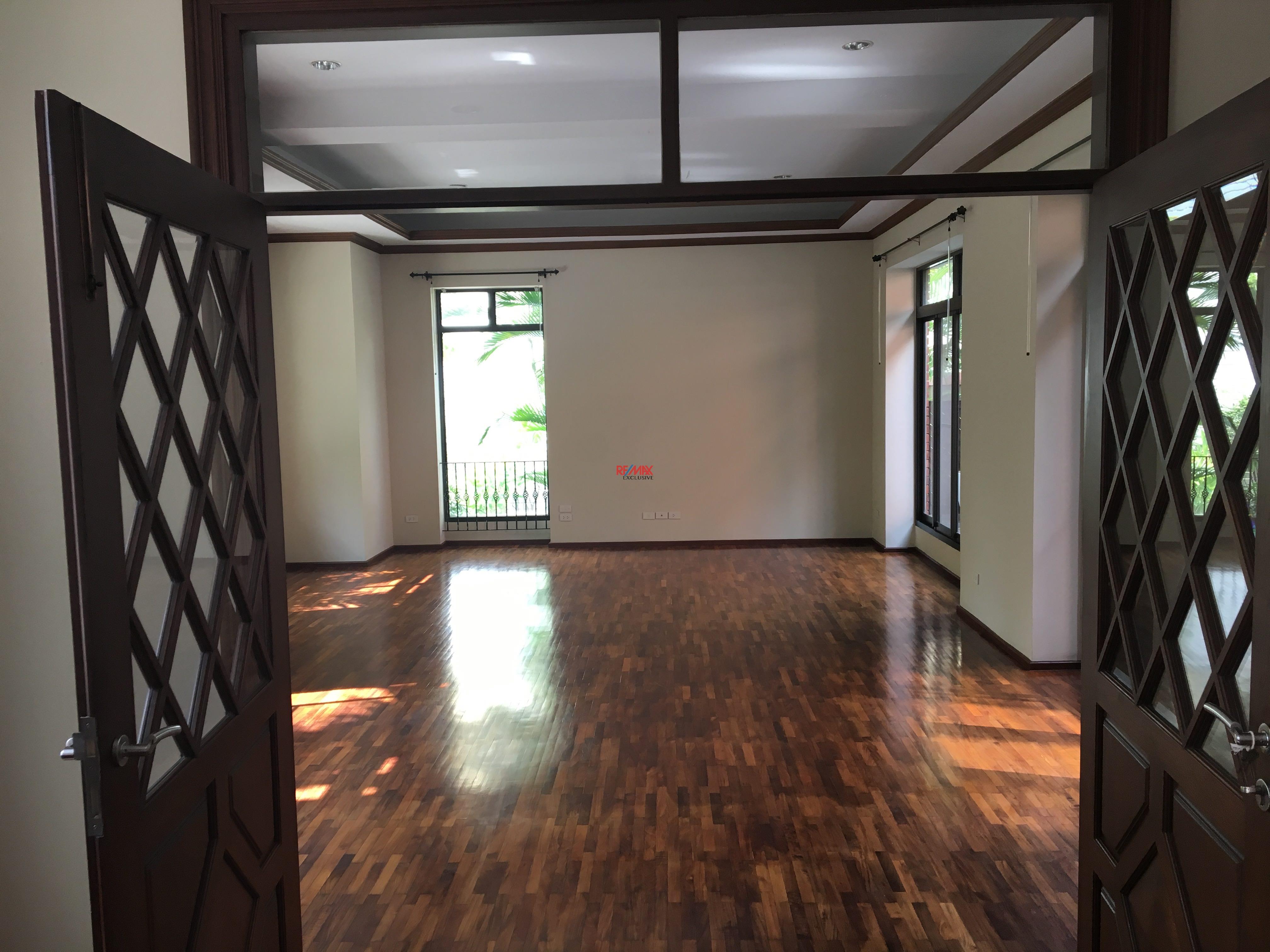 RE/MAX Exclusive Agency's Huge house in Thonglor for Residential or Commercial 23