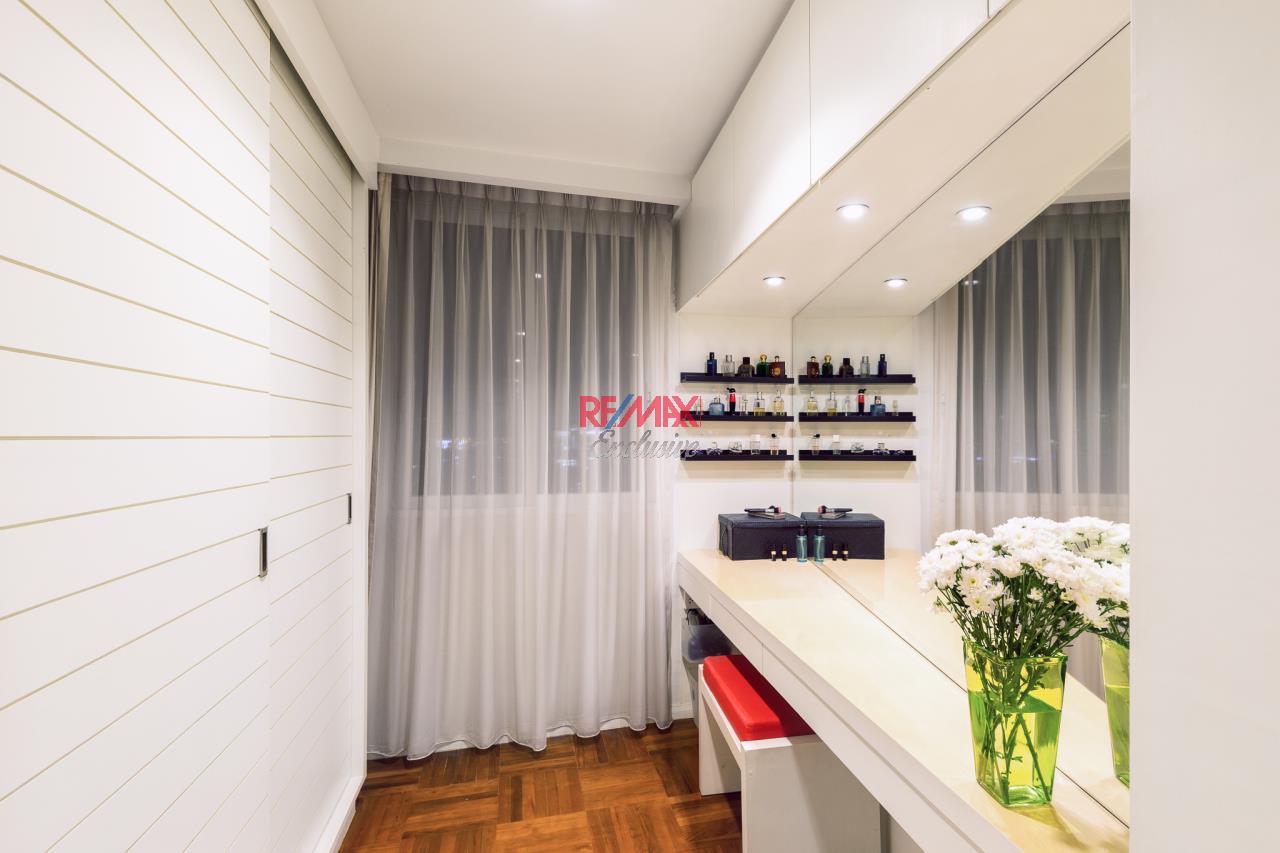 RE/MAX Exclusive Agency's Phatssana Gardens - Modern Luxury 4 Bedroom Condo - For Sale - 28,300,000 THB 15