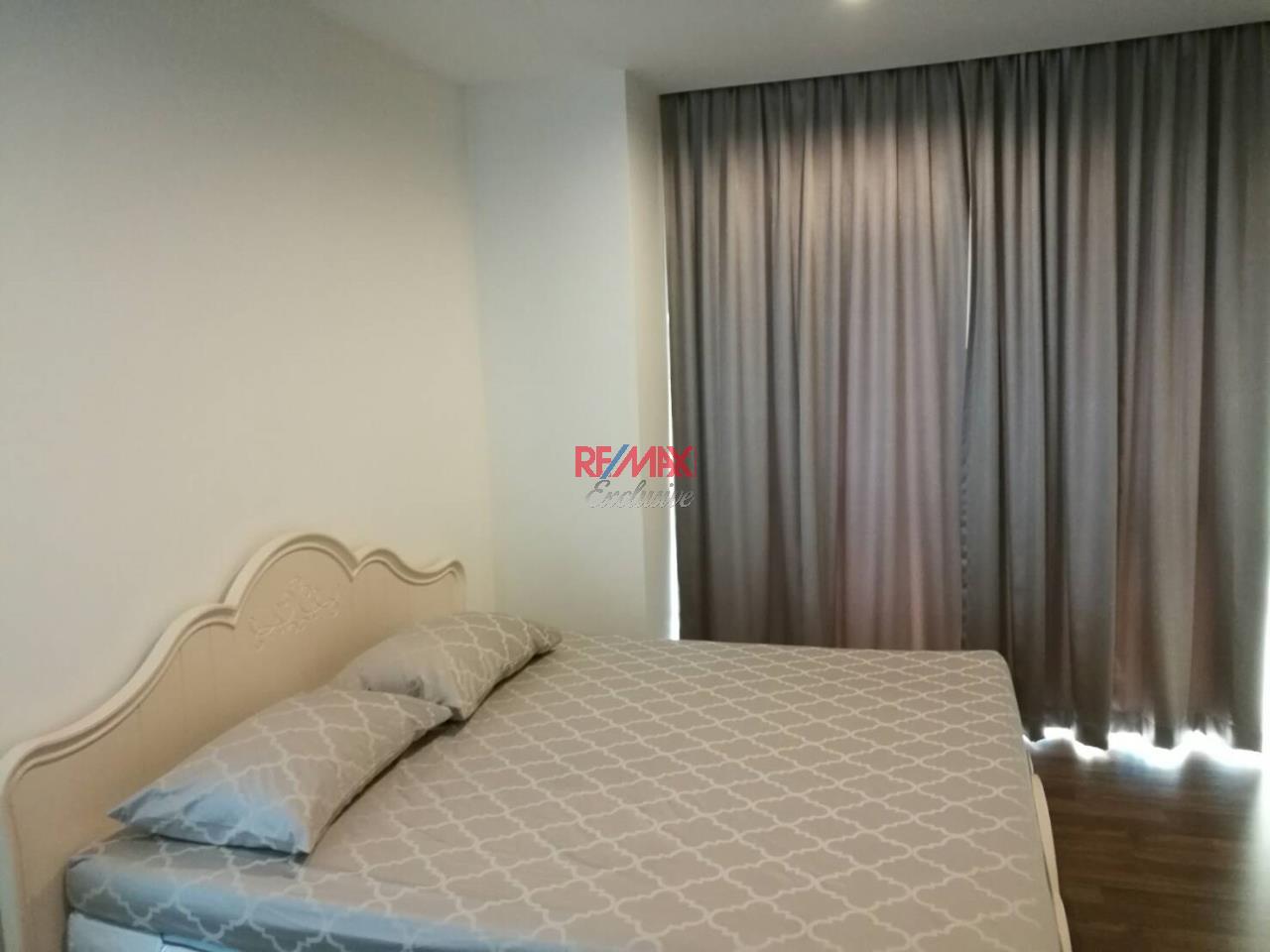 RE/MAX Exclusive Agency's The Room 62 1 bedroom for rent and sale 6