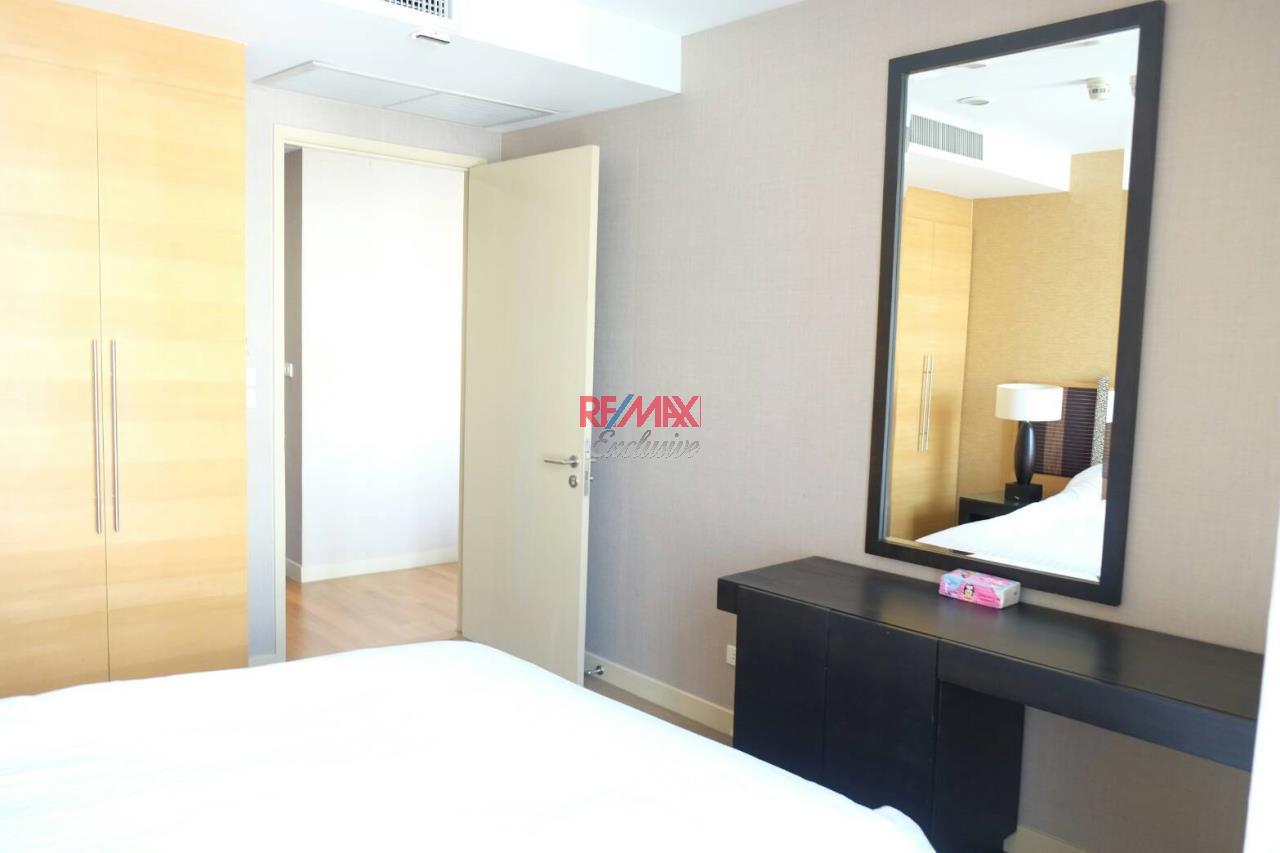 RE/MAX Exclusive Agency's Urbana Sathorn 3 Bedroom For Rent and For Sale 7