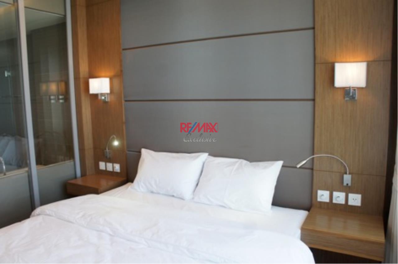 RE/MAX Exclusive Agency's Siri @ Sukhumvit 2 Bedrooms, 70 Sqm., For Rent 65,000 THB!! 3