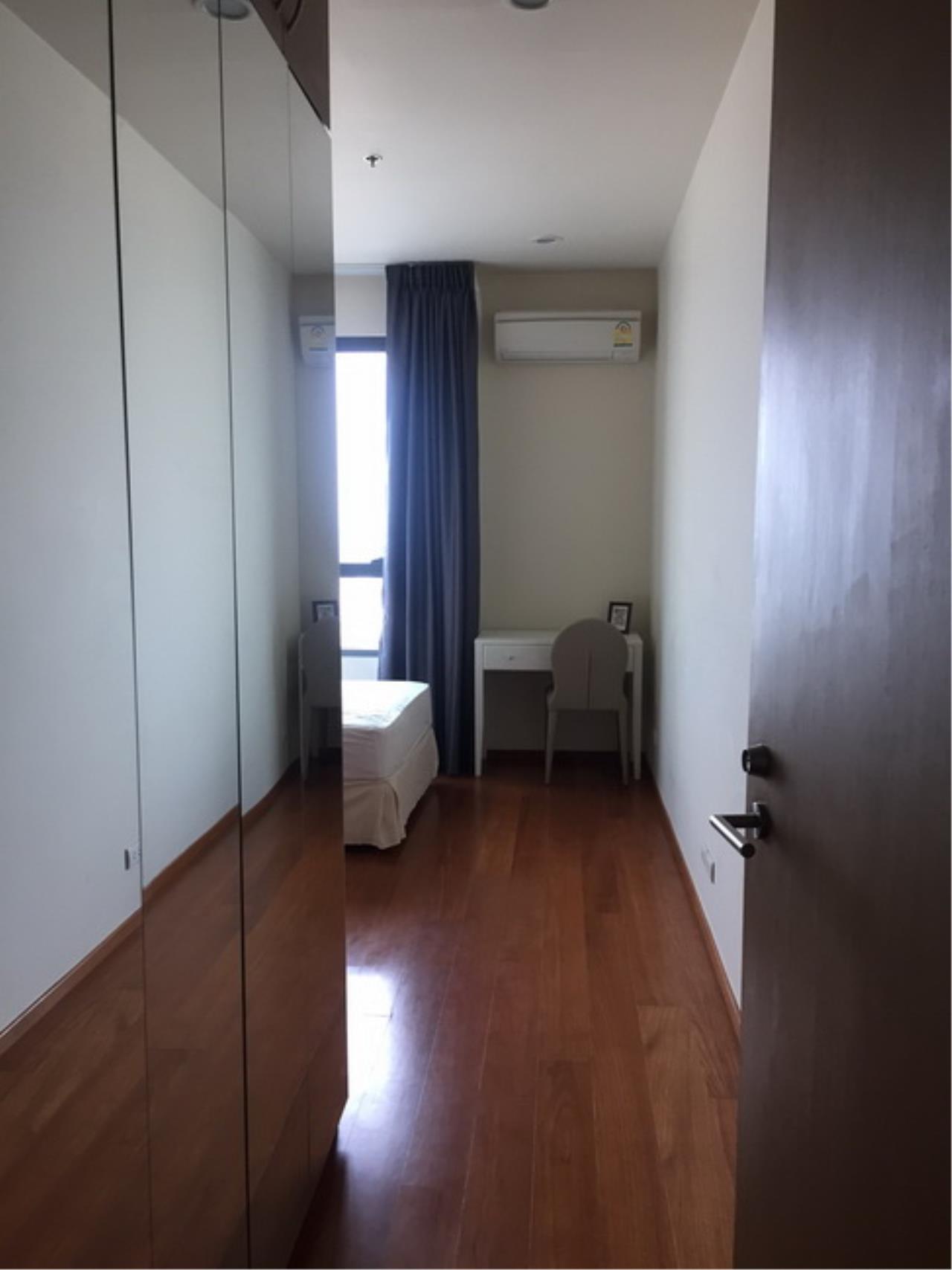 Forbest Properties Agency's 37699 - The Parco Condo , Nanglinchee Road, 122 sq.m. 8