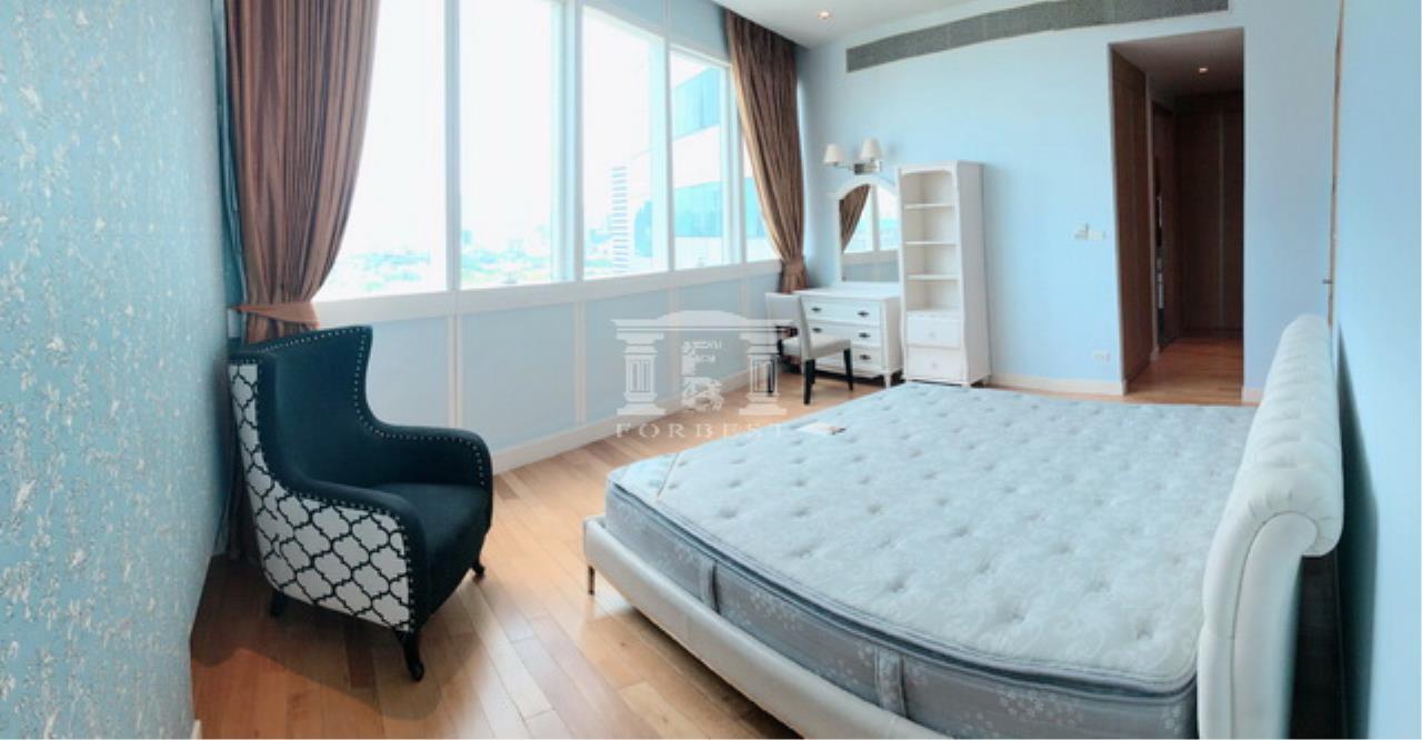 Forbest Properties Agency's 40096 - Millennium Residence, Sukhumvit 20, Condo for sale, Usable area 146 sq.m. 1
