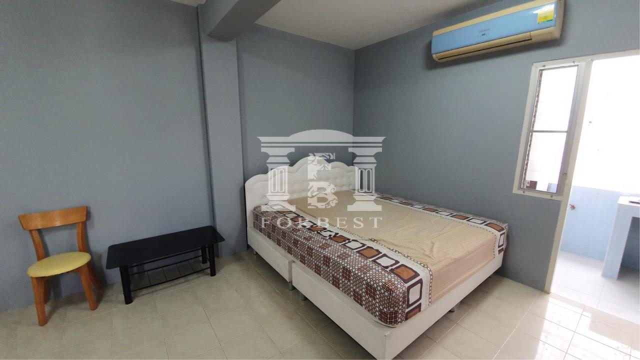 Forbest Properties Agency's 41386 - Ratchadaphisek 36, Apartment for sale, Plot size 97 Sq.m. 11