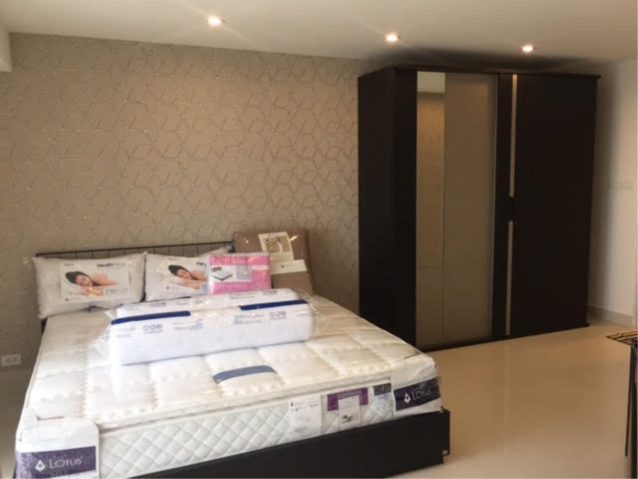 Century21 Skylux Agency's The Waterford Diamond / Condo For Rent / 2 Bedroom / 88 SQM / BTS Phrom Phong / Bangkok 6