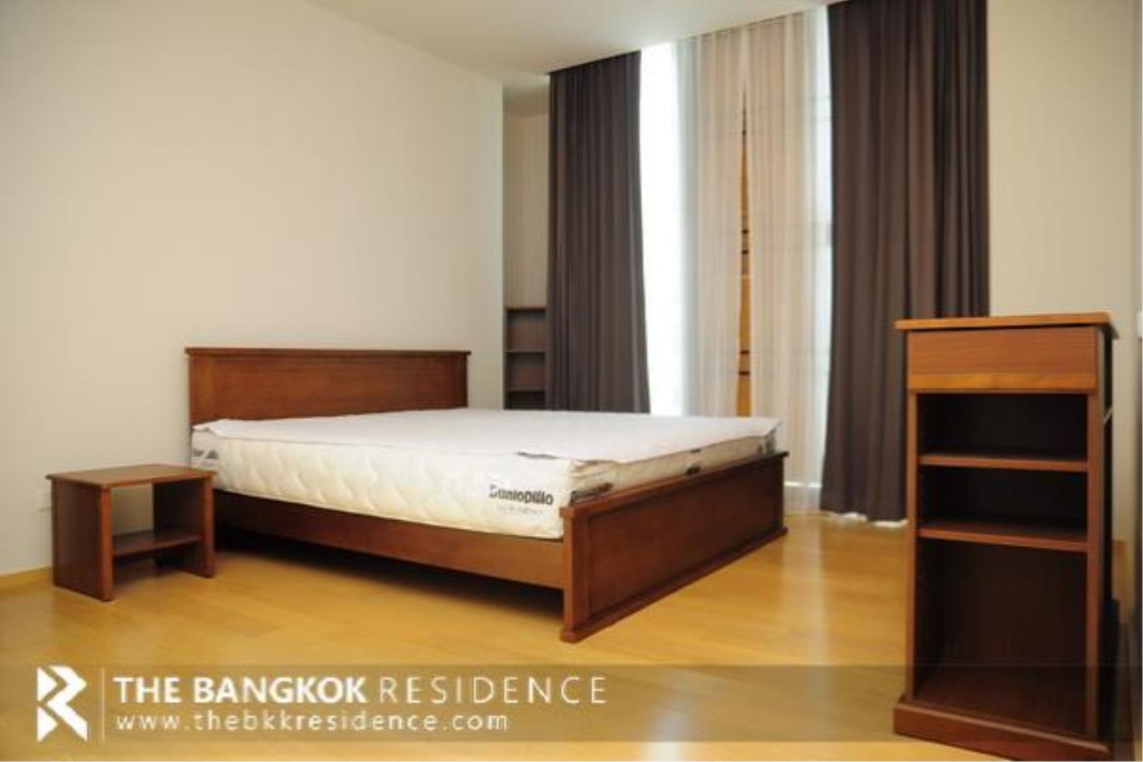 THE BANGKOK RESIDENCE Agency's Noble ReD BTS ARI 1 Bed 1 Bath | C090514021 10