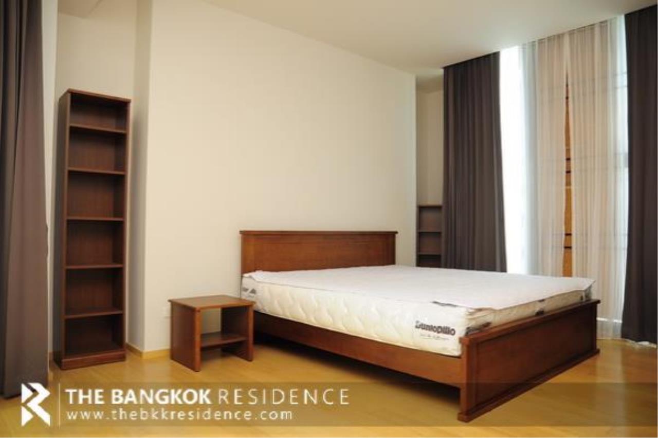THE BANGKOK RESIDENCE Agency's Noble ReD BTS ARI 1 Bed 1 Bath | C090514021 6