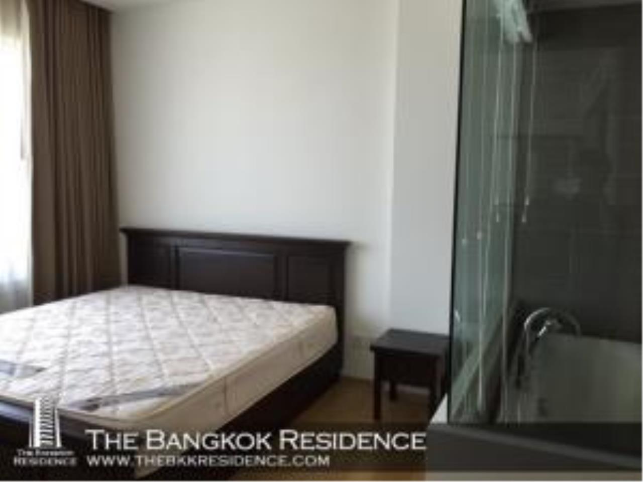 THE BANGKOK RESIDENCE Agency's Siri At Sukhumvit BTS Thong Lo 2 Bed 2 Bath | C100815045 4