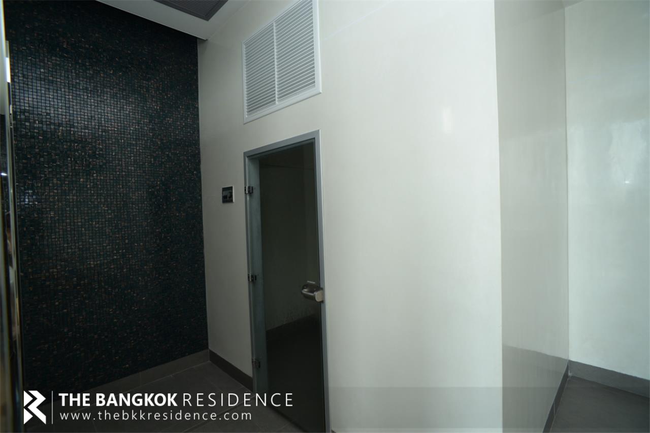 THE BANGKOK RESIDENCE Agency's Star View Rama3 BTS Chong Nonsi 2 Bed 2 Bath | C110417014 1