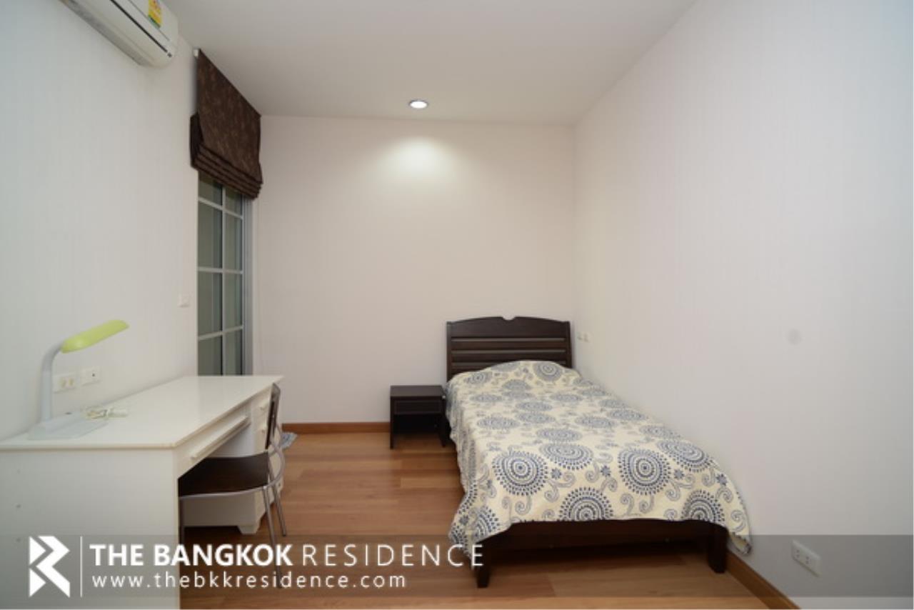 THE BANGKOK RESIDENCE Agency's Baan Klang Krung Siam Pathumwan BTS RATCHATHEWI 2 Bed 2 Bath | C161215008 1