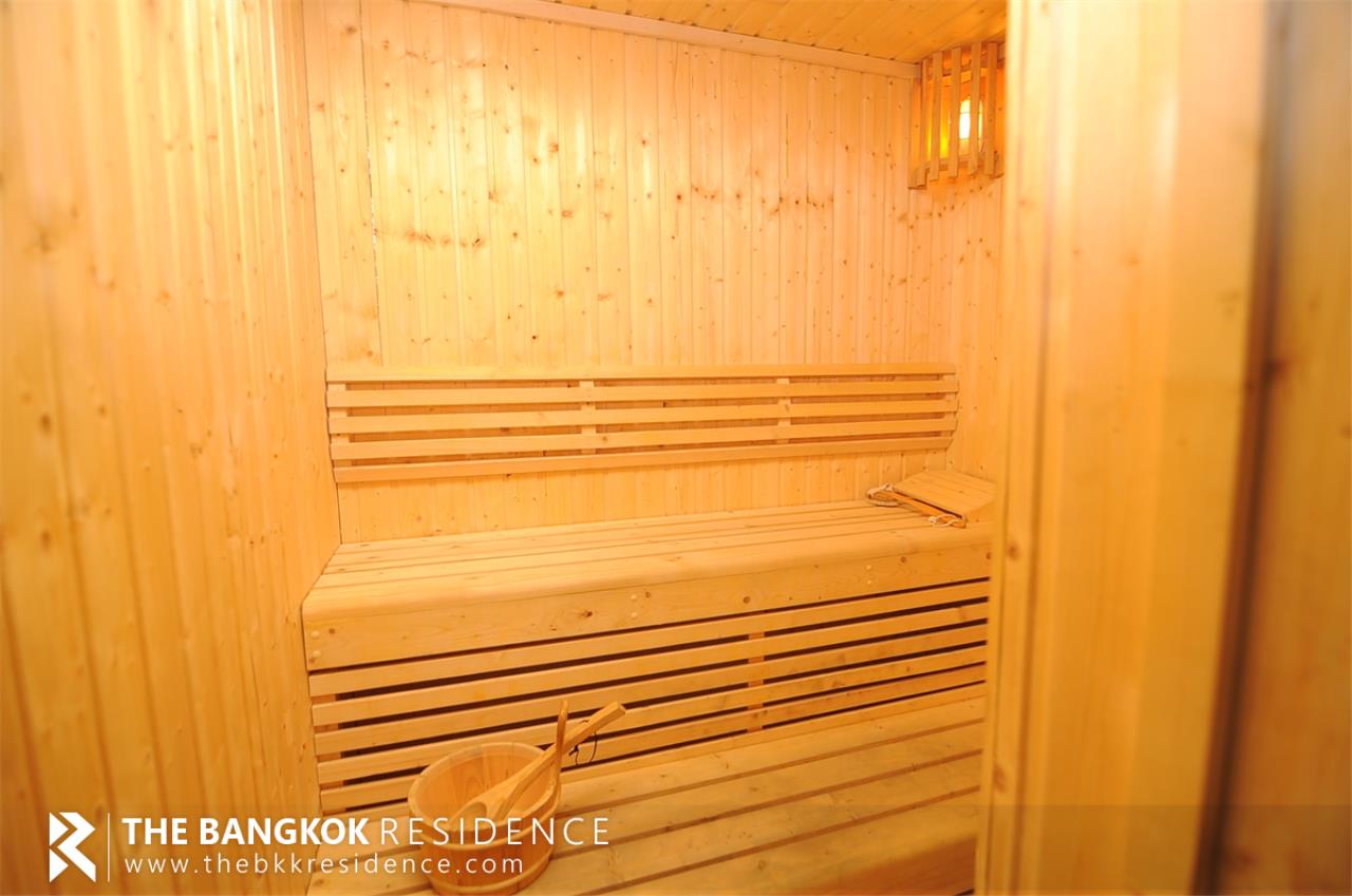 THE BANGKOK RESIDENCE Agency's Urbano Absolute Sathon-Taksin BTS Krung Thon Buri 2 Bed 2 Bath | C1801090135 2