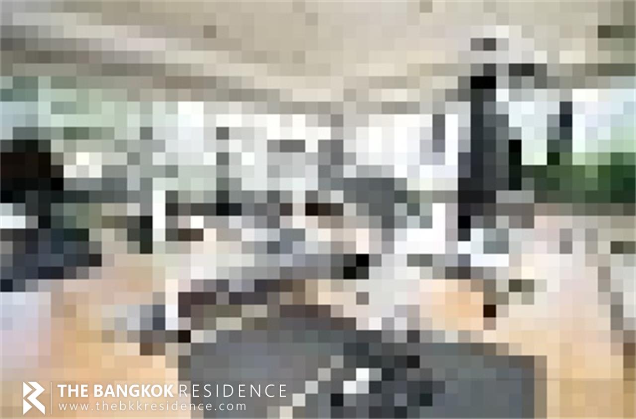 THE BANGKOK RESIDENCE Agency's Condo One X Sukhumvit 26 BTS Phrom Phong 1 Bed 1 Bath | C2001230514 10