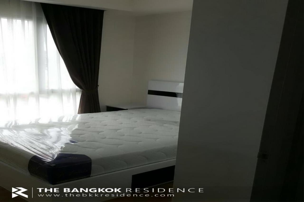 THE BANGKOK RESIDENCE Agency's Thru Thonglor BTS Thong Lo 2 Bed 2 Bath | C280716022 6