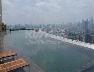 RE/MAX LifeStyle Property Agency's The Lumpini 24 10