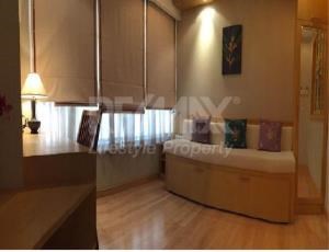 RE/MAX LifeStyle Property Agency's Langsuan Ville 2