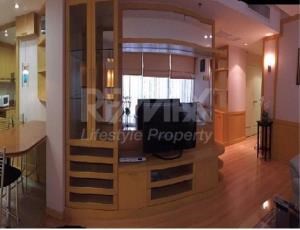 RE/MAX LifeStyle Property Agency's Langsuan Ville 4