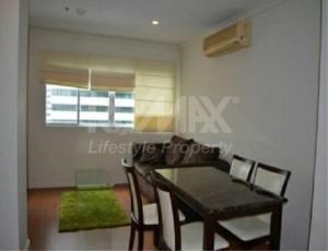 RE/MAX LifeStyle Property Agency's Grand Park View Asok 3