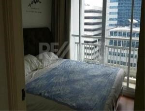 RE/MAX LifeStyle Property Agency's Grand Park View Asok 1
