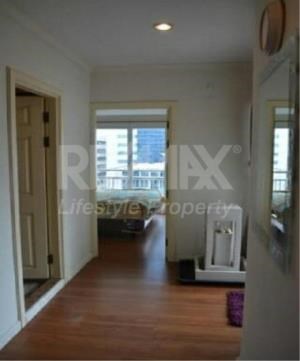 RE/MAX LifeStyle Property Agency's Grand Park View Asok 2