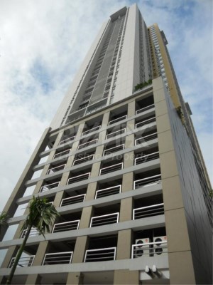 RE/MAX LifeStyle Property Agency's My Resort Bangkok 11