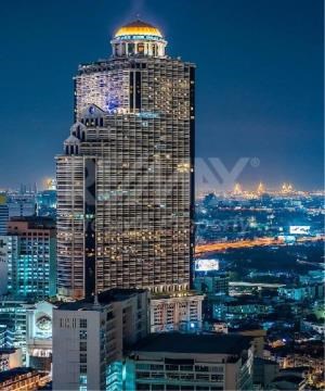 RE/MAX LifeStyle Property Agency's State Tower 5