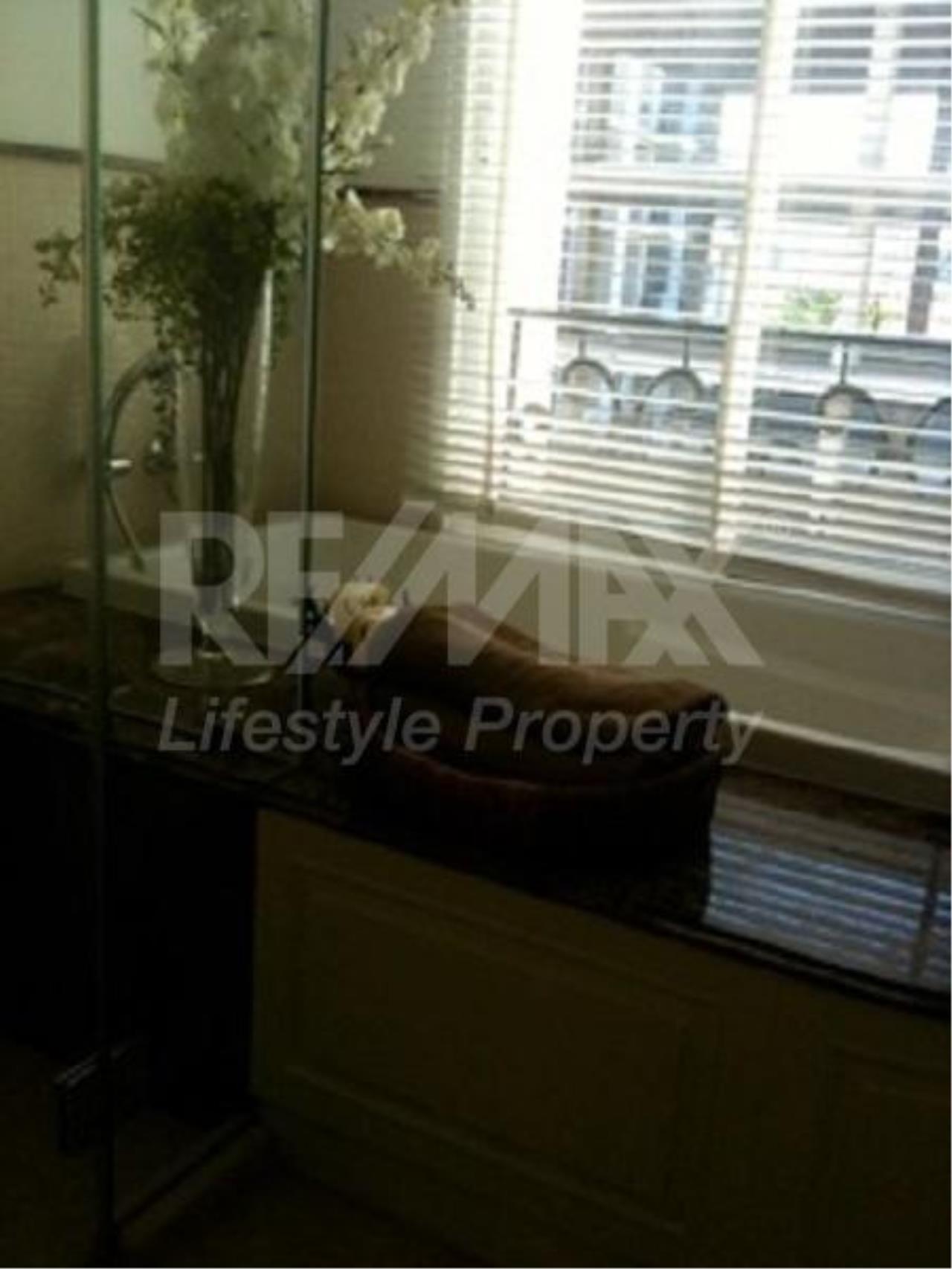 RE/MAX LifeStyle Property Agency's La Vie En Rose Place 9