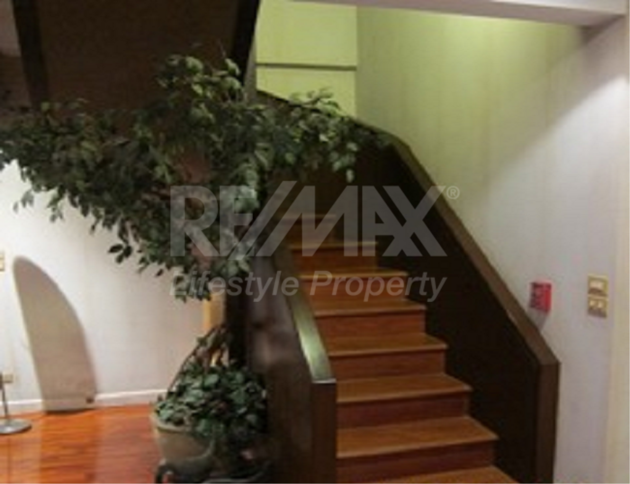 RE/MAX LifeStyle Property Agency's Salintara 7