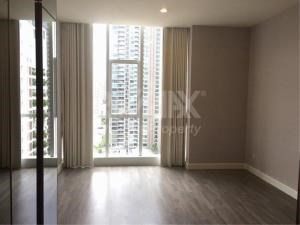 RE/MAX LifeStyle Property Agency's The room Sathorn-TanonPun 3