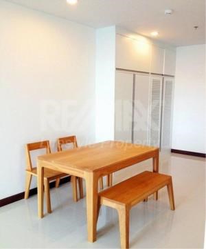 RE/MAX LifeStyle Property Agency's Supalai Prima Riva 4